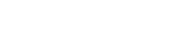 HARITOGEL